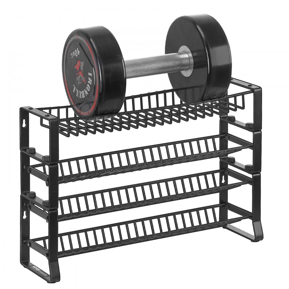 Spice Rack Organizer for Cabinet Kitchen Countertop Seasoning Organizer 11 in